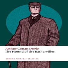 The Hound Of The Baskervilles