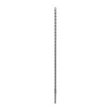 Timco - SDS Plus Hammer Bit (Size 14.0 x 600 - 1 Each)