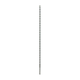 image 1 of Timco - SDS Plus Hammer Bit (Size 14.0 x 600 - 1 Each)