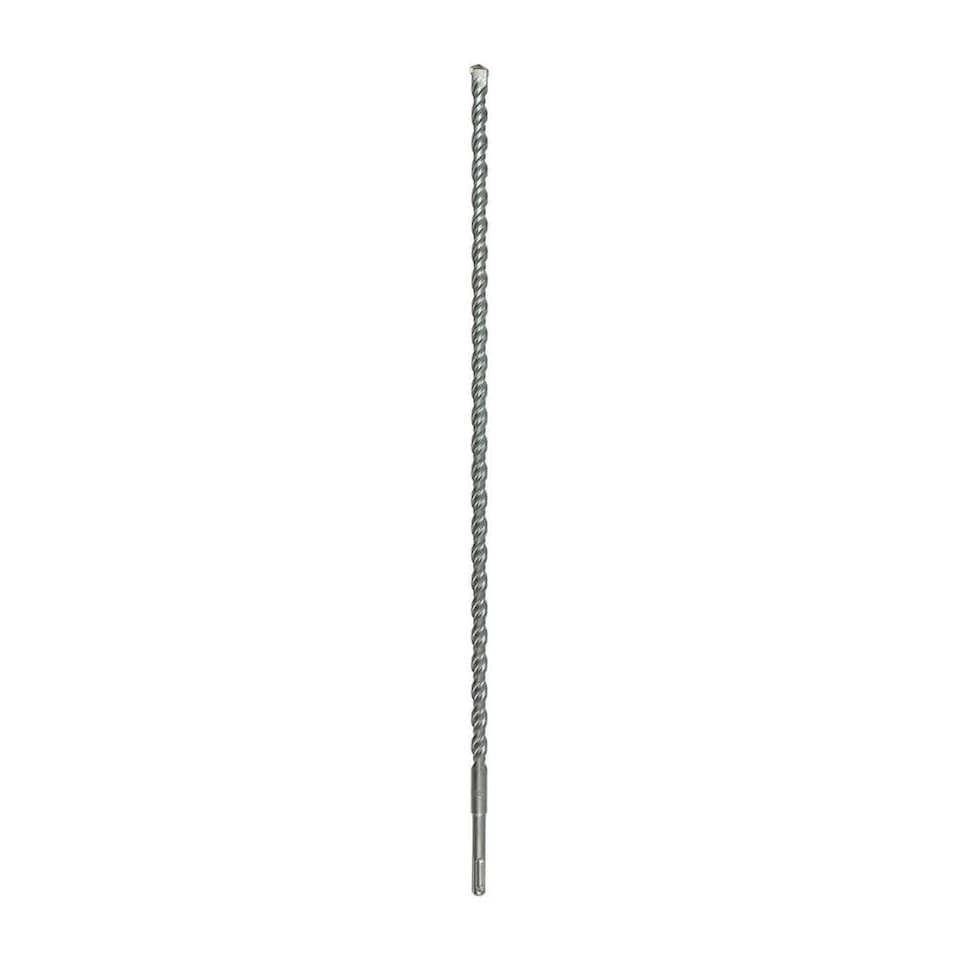 image 1 of Timco - SDS Plus Hammer Bit (Size 14.0 x 600 - 1 Each)