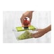 image 6 of Box Mandoline & Grater