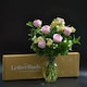 image 4 of Delicate Charm Bouquet
