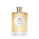 image 1 of Atkinsons Amber Empire 100ml Eau De Toilette Unisex