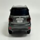 image 4 of Nissan Patrol Y62 Grey LHD 1:32 Scale Tayumo 32115015