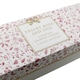 image 3 of Velvet Rose & Oud Scented Drawer Liners 6pcs 42cm x 59cm