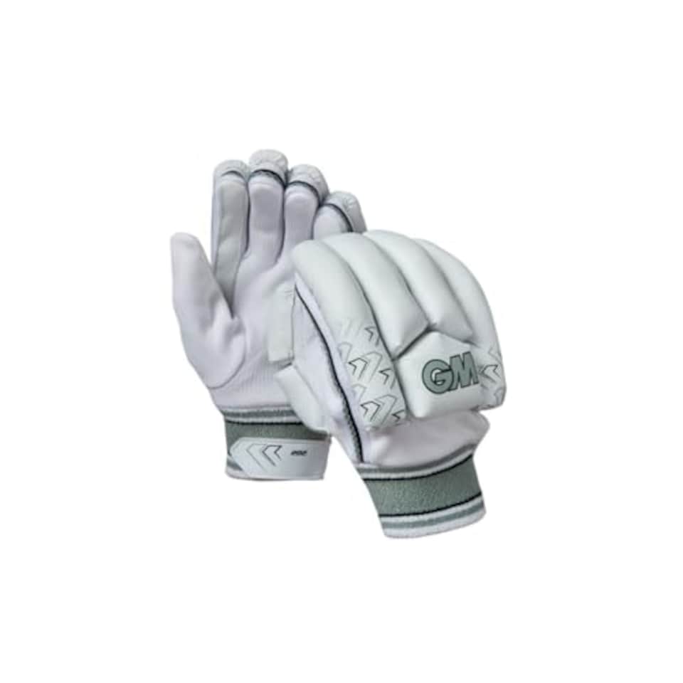 2024 GM BATTING GLOVE 202 YOUTHS LH - EACH - GCBG242YL N/A