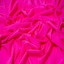 Fluorescent Pink