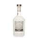 image 2 of Archipelago Black Bamboo Gin