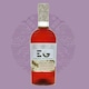 image 3 of Edinburgh Plum & Vanilla Gin Liqueur