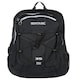 image 1 of 'Atholl II' Rucksack 35L Black