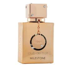 ARMAF Club De Nuit Milestone Concentrated Perfume Oil 18ml