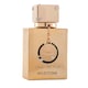 image 1 of ARMAF Club De Nuit Milestone Concentrated Perfume Oil 18ml