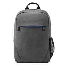 HP Prelude Backpack 15.6