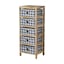 5 Drawers - out of stock