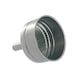 image 1 of Bialetti Venus 4 Cup Filter Funnel