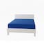 Royal Blue - Selected