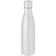 image 1 of Avenue Vasa Copper Vacuum Insulated Bottle - White - One Size