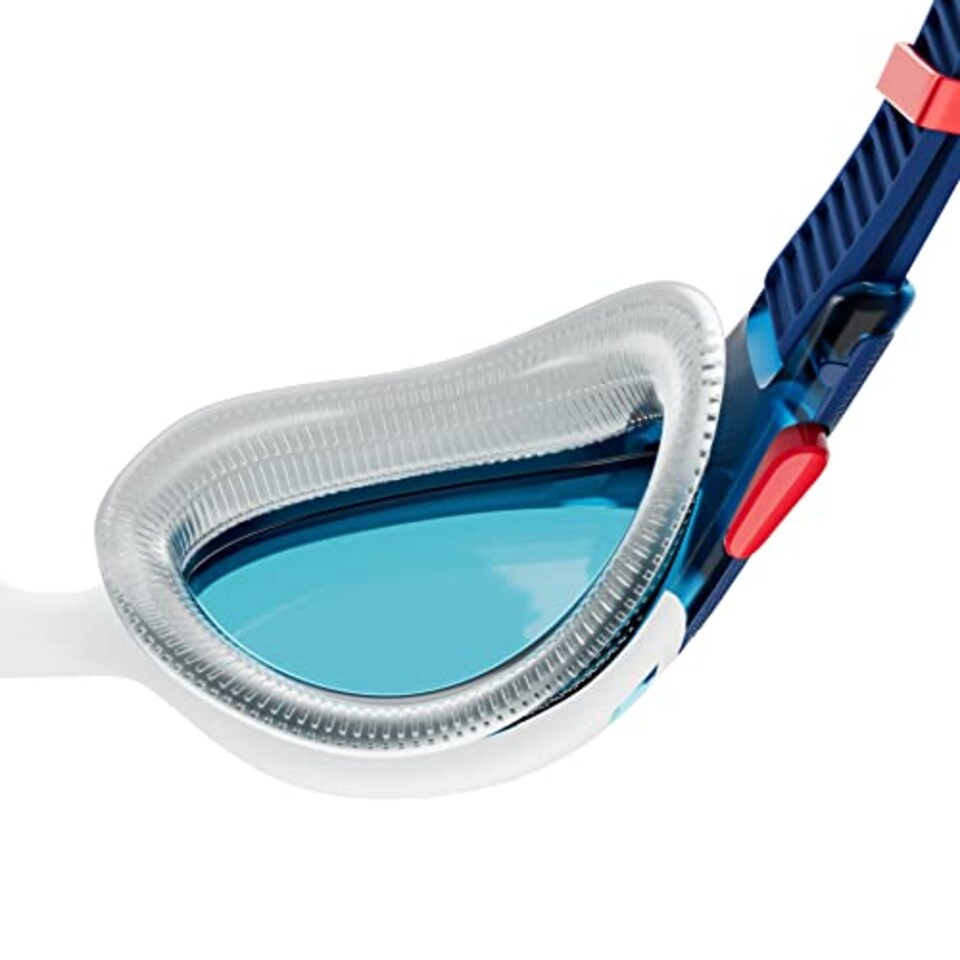 image 1 of Speedo Biofuse 2.0 Swim Goggle