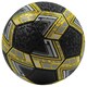 image 3 of Borussia Dortmund Football - Black/Silver/Yellow - 5