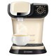 image 1 of Bosch  My way 2 Tassimo Pod Coffee Machine TAS6507GB