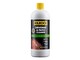 image 1 of Kilrock Driveway & Patio Cleaner 1 Litre