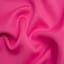 Cerise Pink