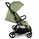 image 4 of Red Kite Push Me Astro Stroller Sage