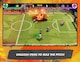 image 3 of Mario Strikers: Battle League Football Nintendo Switch