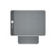 image 6 of HP LaserJet MFP M234dw A4 Mono Laser Printer Upto 600 x 600 dpi Print Upto 29ppm