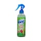 image 2 of Asevi Spanish Cleaning 5x400ml Air Freshener Spring