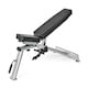 image 1 of Horizon Adonis Gym bench