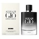 image 1 of Giorgio Armani Acqua di Giò Parfum 125ml Refillable Spray