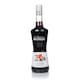 image 1 of Monin Coffee Liqueur | Clear
