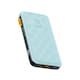 image 2 of Xtorm 20W Fuel Series Powerbank 10.000 Teal Blue