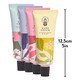 image 2 of Wanderflower Hand Cream Library Set of 4