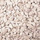 image 1 of Cotswold Chippings Aggregate Bulk Bag - 850 kg - L100 x W100 x H80 cm
