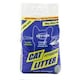 image 1 of Pettex Premium Cat Litter - May Vary - 10kg
