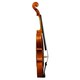 image 3 of Forenza Prima 2 Viola Outfit - 16 Inch
