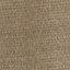 Col 8729