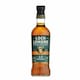 image 1 of Loch Lomond Inchmurrin 12 Years Whisky