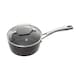 image 1 of Stellar Rocktanium 16cm Saucepan