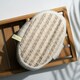 image 4 of So Eco Gentle Exfoliating Sponge
