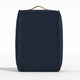 image 6 of Ultralight Packing Cube - Large - 13L - Blue Shimmer Blue