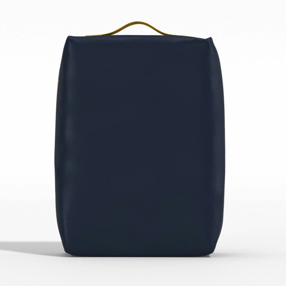 image 1 of Ultralight Packing Cube - Large - 13L - Blue Shimmer Blue