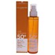 image 1 of Clarins Sun Care Water Mist SPF50+ 150ml