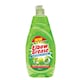 image 2 of Elbow Grease Washing Up Apple Fresh Liquid 600ml