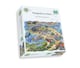 image 1 of Hengistbury Hea Wendy Brown 1000 Piece Jigsaw Puzzle