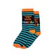 image 2 of Simply The Best Uncle Socks | Multi