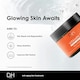 image 5 of Dr H Vitamin C Anti-Ageing Day Moisturiser 60ml