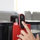 image 8 of Ewbank EWUCS0125 HYDROSPOT Compact Cleaner, Cleans Stairs, Car Upholstery & Carpets